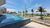Apartamento, 3 quartos, 117 m² - Foto 4