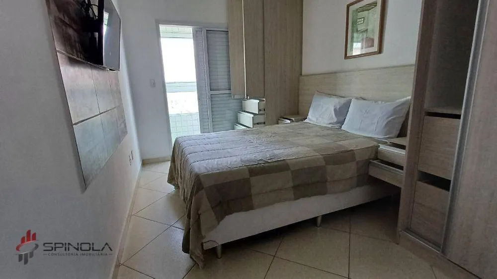 Apartamento, 2 quartos, 86 m² - Foto 14