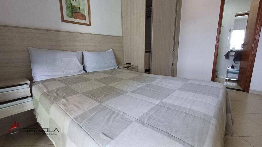 Apartamento, 2 quartos, 86 m² - Foto 9