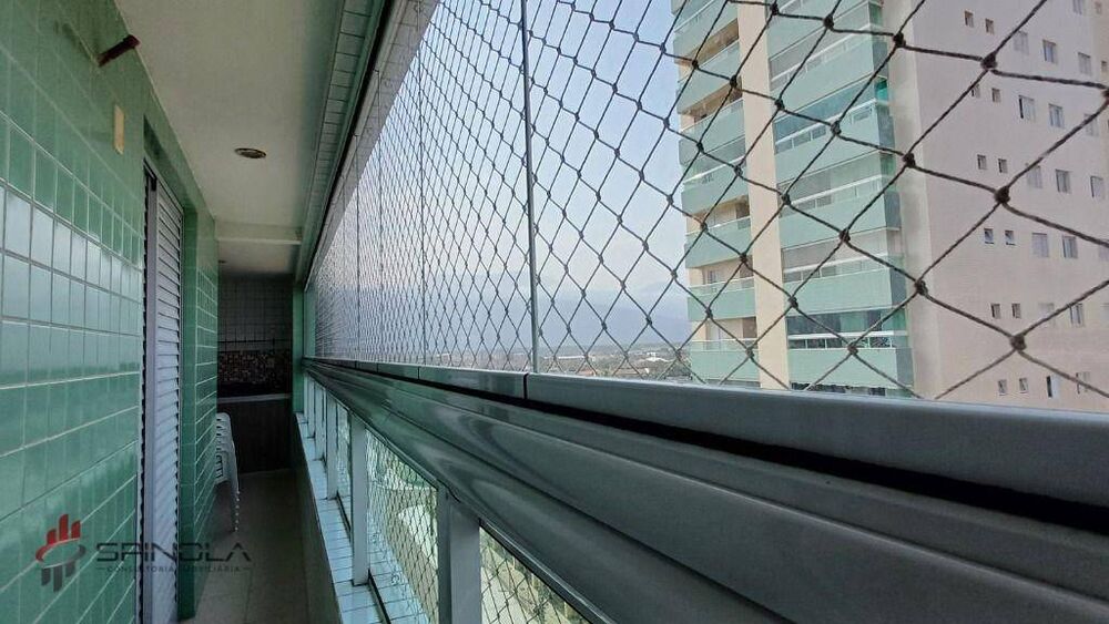 Apartamento, 2 quartos, 86 m² - Foto 5