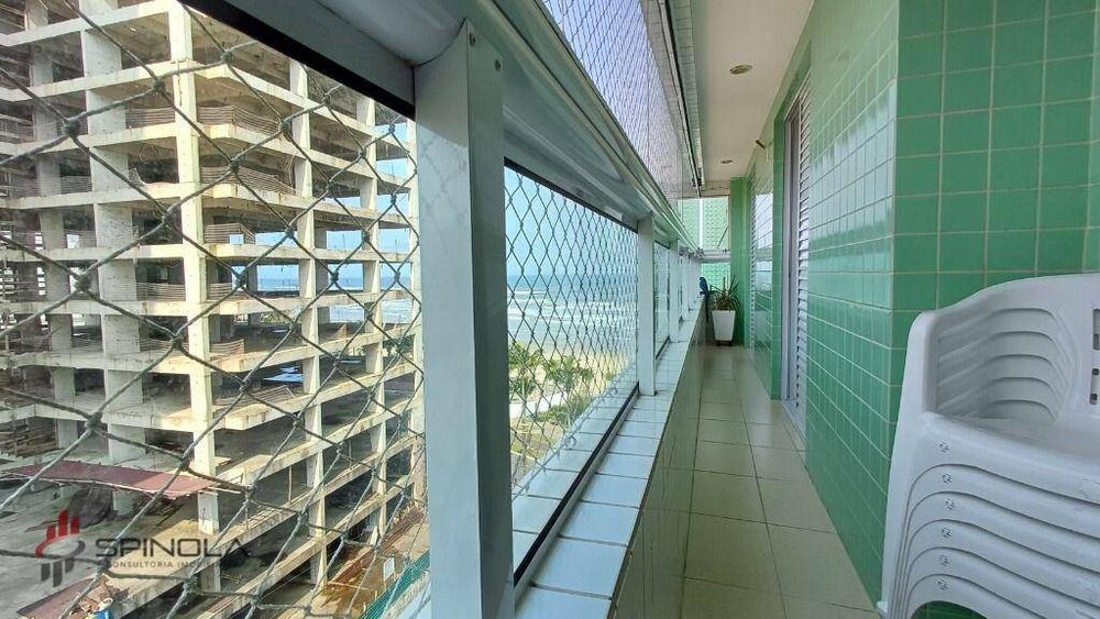 Apartamento, 2 quartos, 86 m² - Foto 3