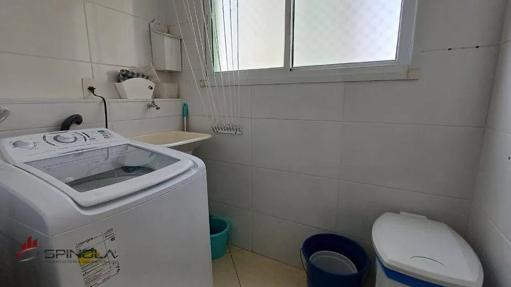 Apartamento, 2 quartos, 86 m² - Foto 11