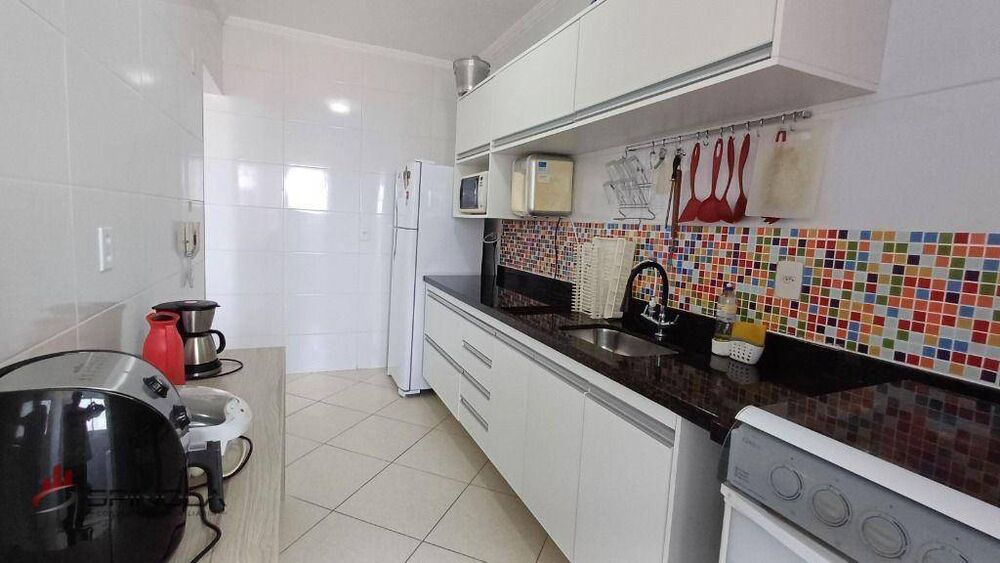 Apartamento, 2 quartos, 86 m² - Foto 6