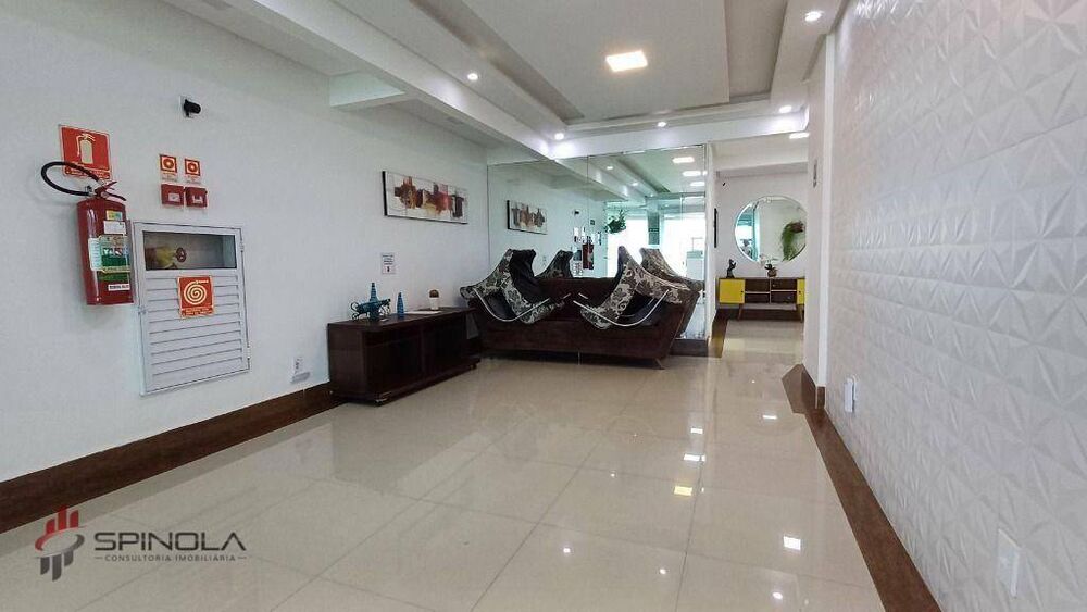 Apartamento, 2 quartos, 86 m² - Foto 11