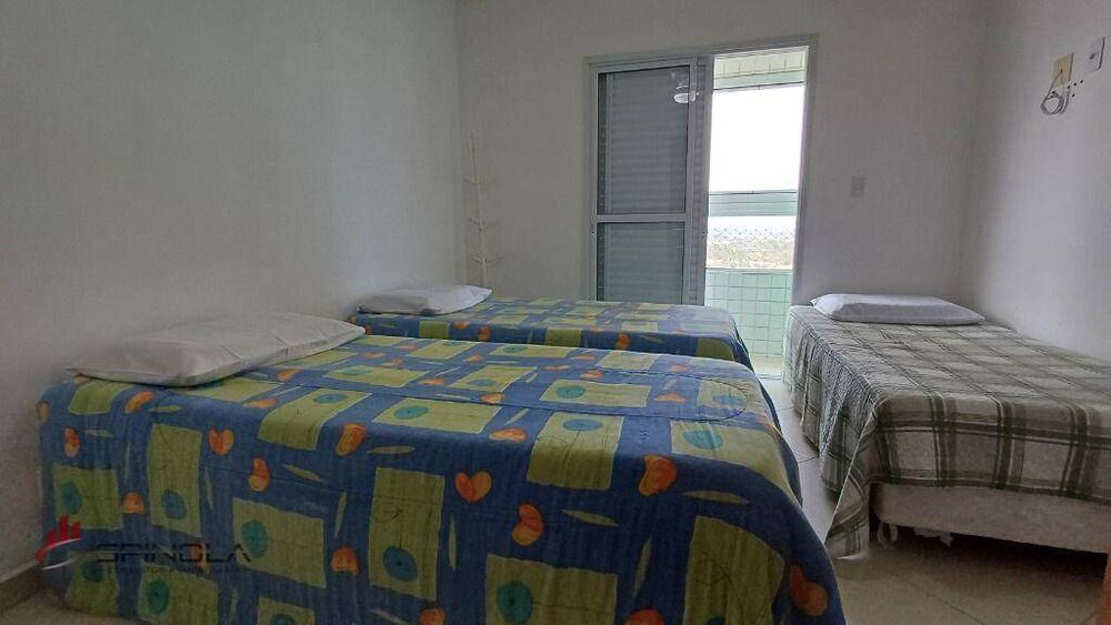 Apartamento, 2 quartos, 86 m² - Foto 7