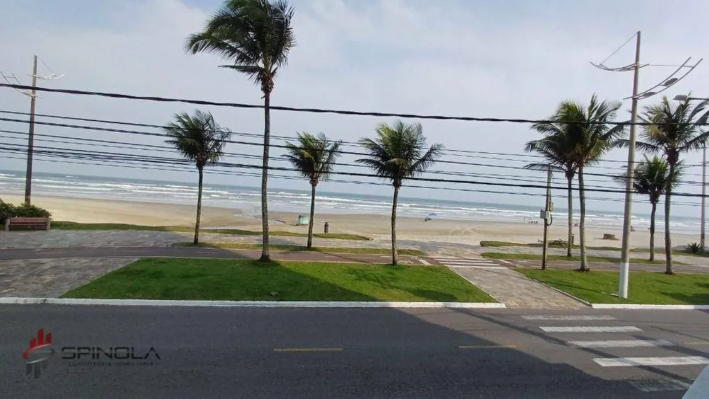Apartamento, 2 quartos, 86 m² - Foto 4