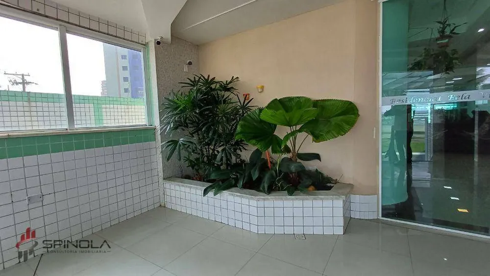 Apartamento, 2 quartos, 86 m² - Foto 18