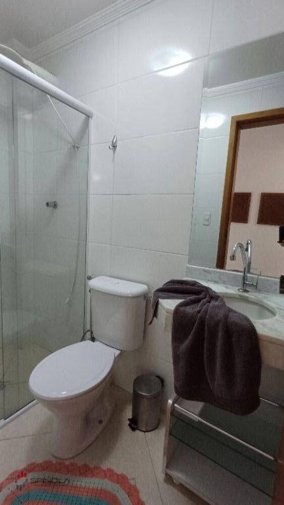 Apartamento, 2 quartos, 86 m² - Foto 8