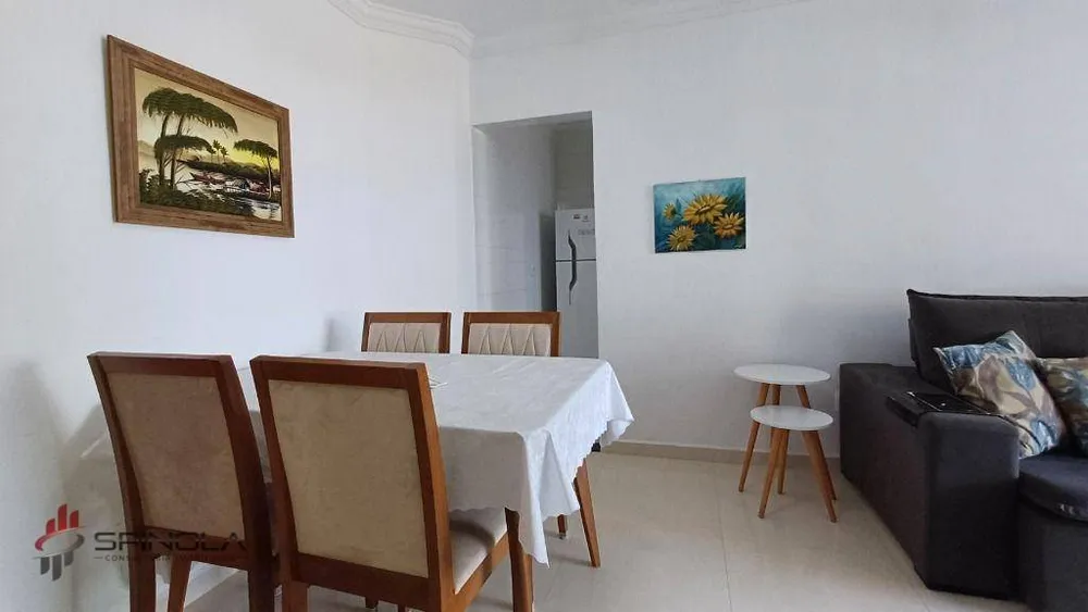 Apartamento, 2 quartos, 86 m² - Foto 8