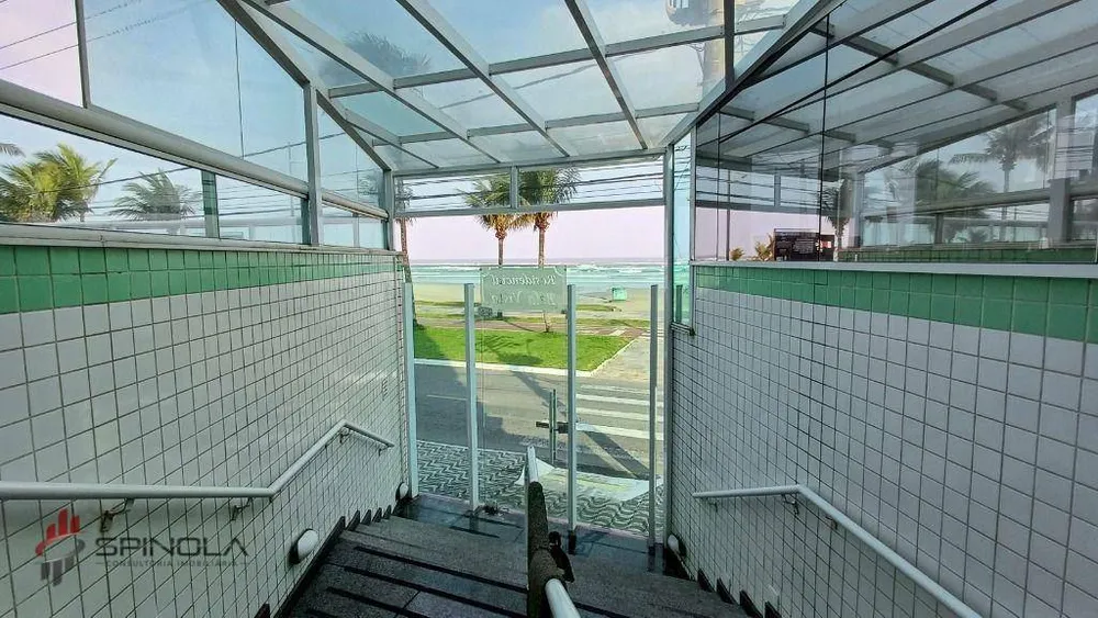 Apartamento, 2 quartos, 86 m² - Foto 17
