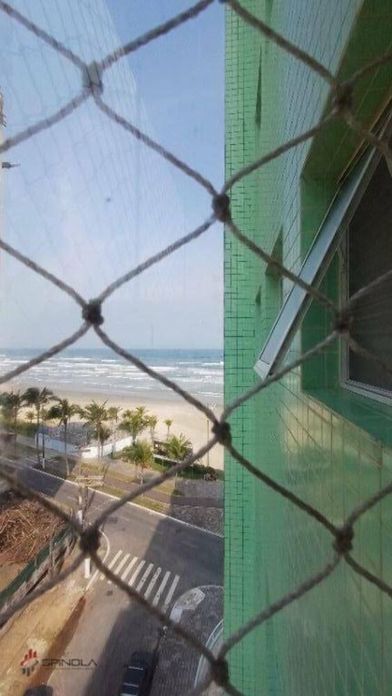 Apartamento, 2 quartos, 86 m² - Foto 4