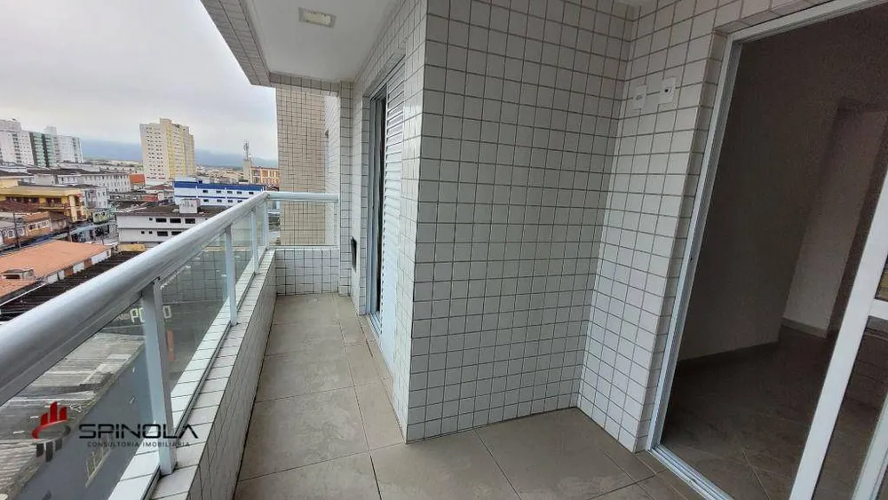 Apartamento, 1 quarto, 49 m² - Foto 13
