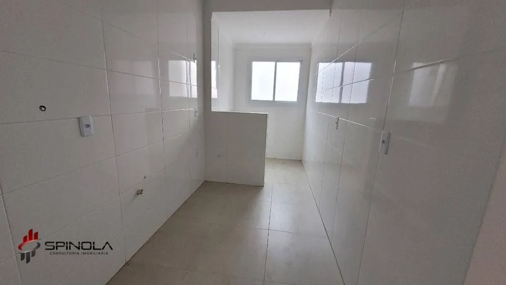 Apartamento, 1 quarto, 49 m² - Foto 10