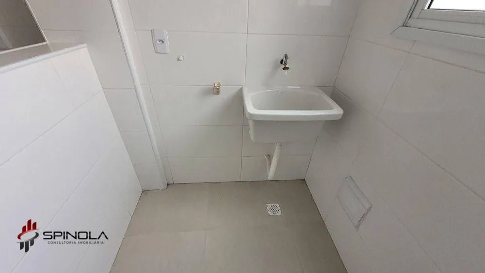 Apartamento, 1 quarto, 49 m² - Foto 12