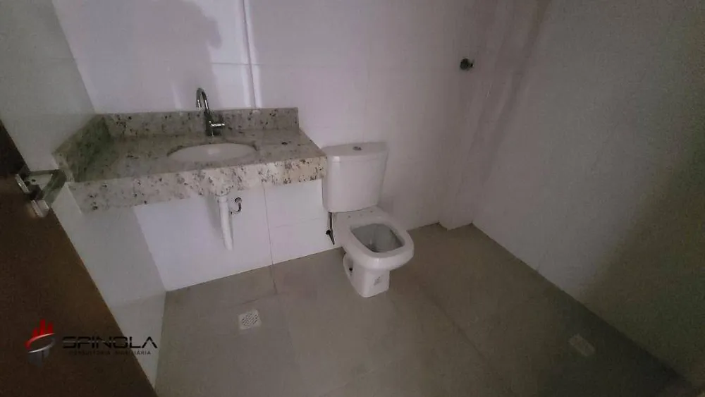 Apartamento, 1 quarto, 49 m² - Foto 15