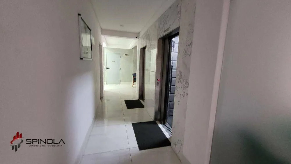 Apartamento, 1 quarto, 49 m² - Foto 4