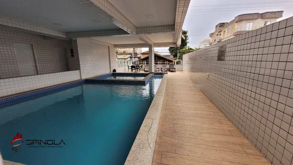 Apartamento, 1 quarto, 49 m² - Foto 9