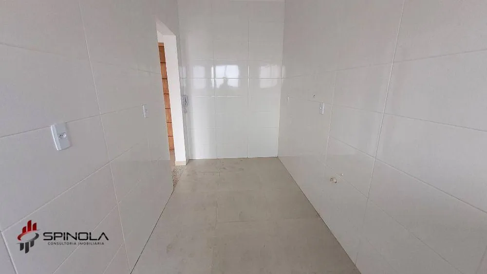 Apartamento, 1 quarto, 49 m² - Foto 11
