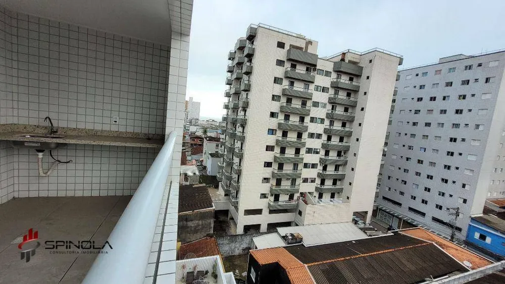 Apartamento, 1 quarto, 49 m² - Foto 14