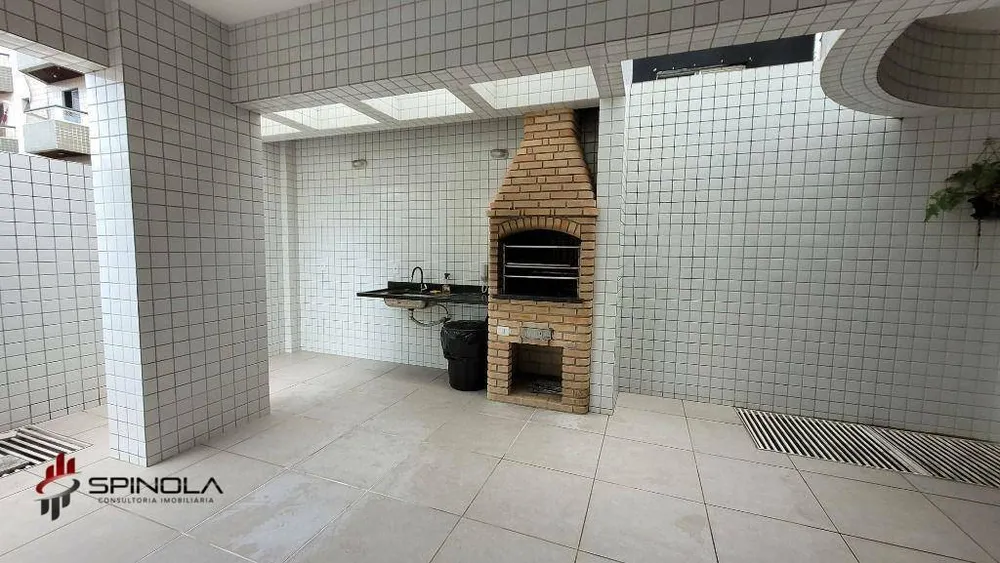 Apartamento, 1 quarto, 49 m² - Foto 8