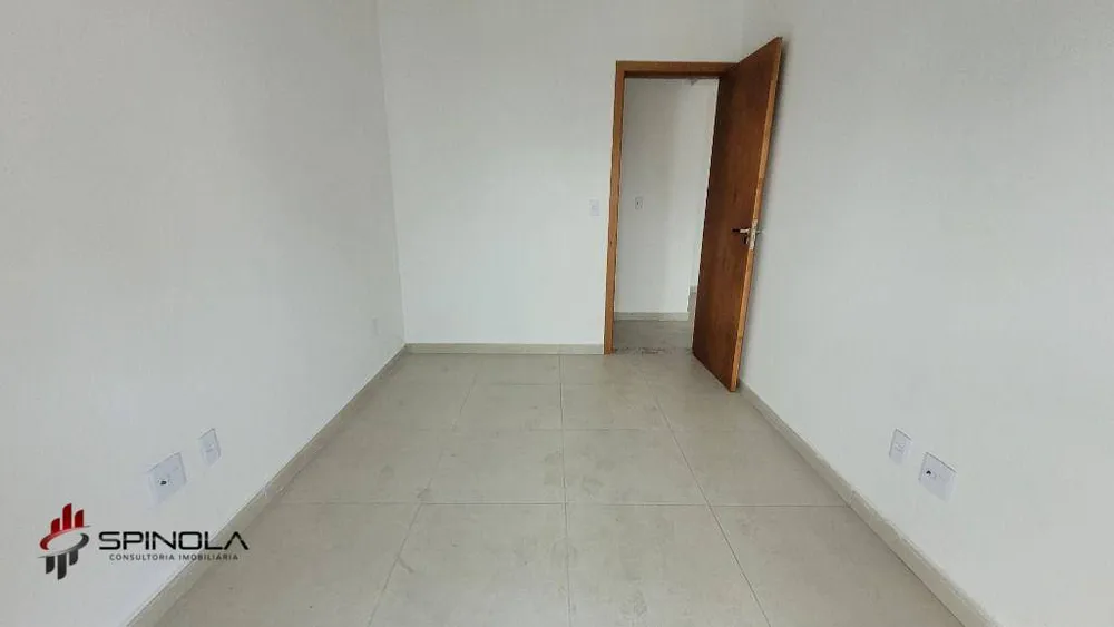 Apartamento, 1 quarto, 49 m² - Foto 16