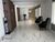 Apartamento, 2 quartos, 82 m² - Foto 2