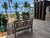 Apartamento, 2 quartos, 82 m² - Foto 1
