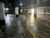 Apartamento, 2 quartos, 82 m² - Foto 3