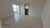 Apartamento, 2 quartos, 82 m² - Foto 4