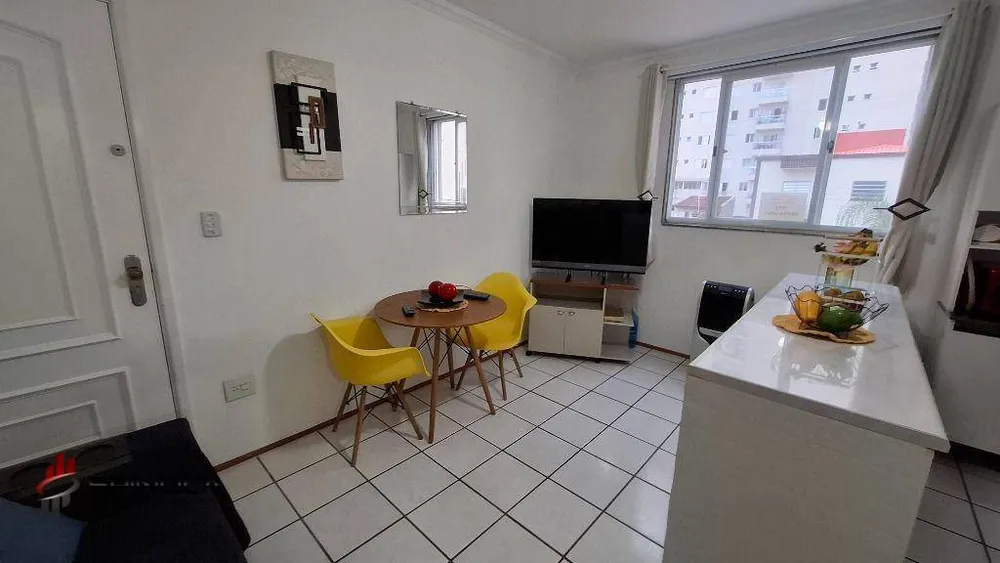 Apartamento, 1 quarto, 34 m² - Foto 6