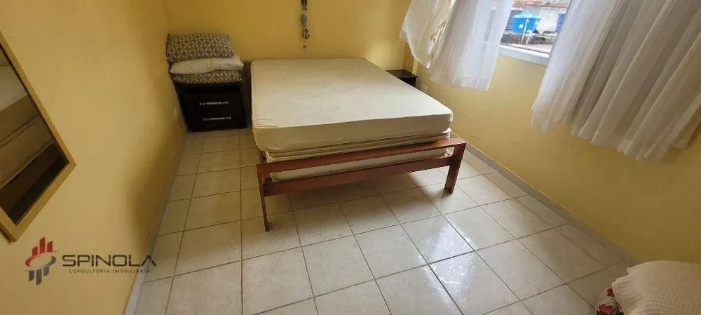 Apartamento, 2 quartos, 68 m² - Foto 11