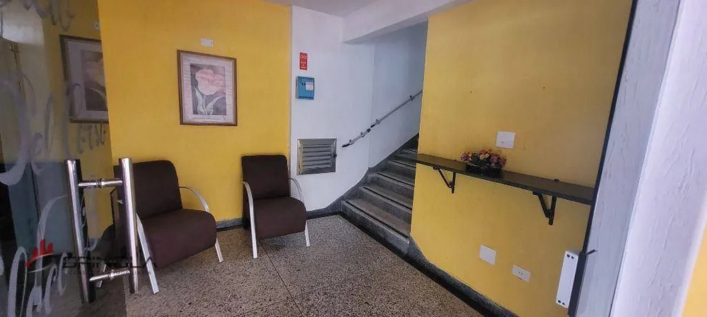 Apartamento, 2 quartos, 68 m² - Foto 3