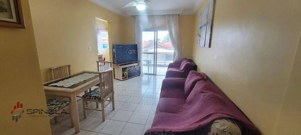 Apartamento, 2 quartos, 68 m² - Foto 4