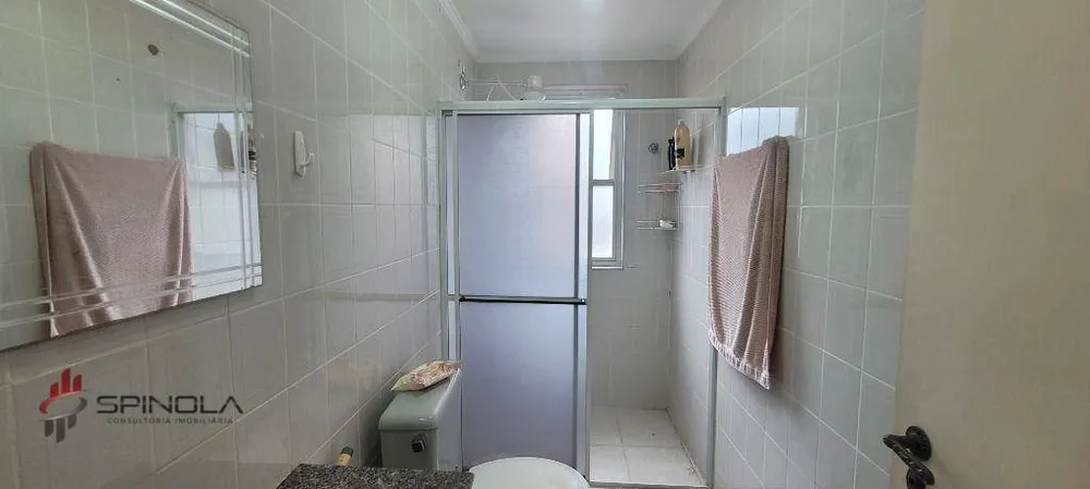 Apartamento, 2 quartos, 68 m² - Foto 10
