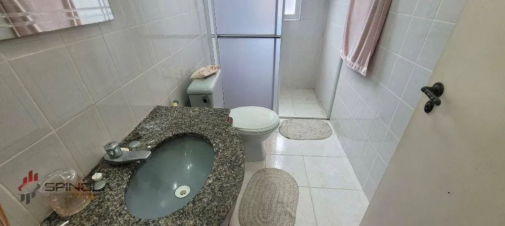 Apartamento, 2 quartos, 68 m² - Foto 9