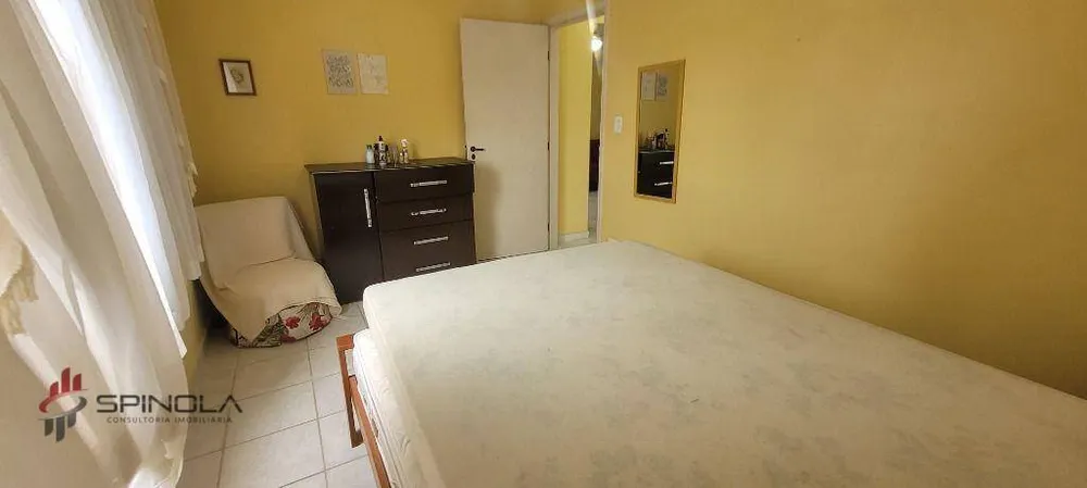 Apartamento, 2 quartos, 68 m² - Foto 12