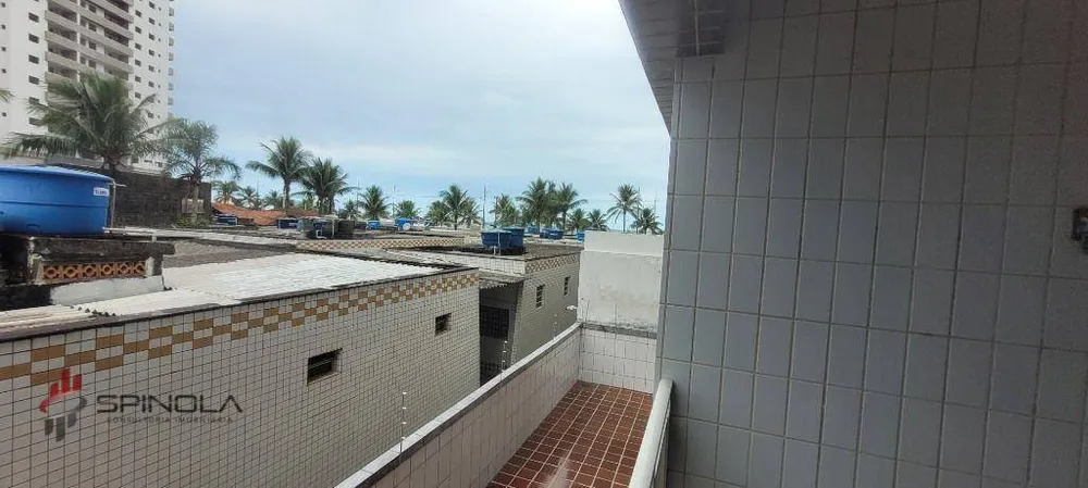 Apartamento, 2 quartos, 68 m² - Foto 6