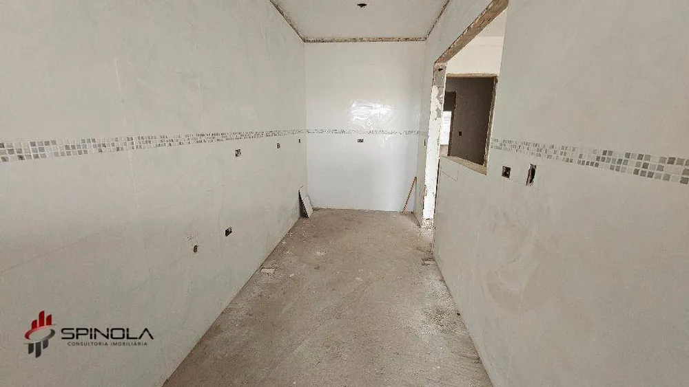 Apartamento, 2 quartos, 80 m² - Foto 4