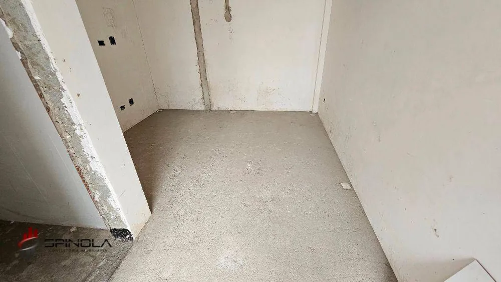 Apartamento, 2 quartos, 80 m² - Foto 23