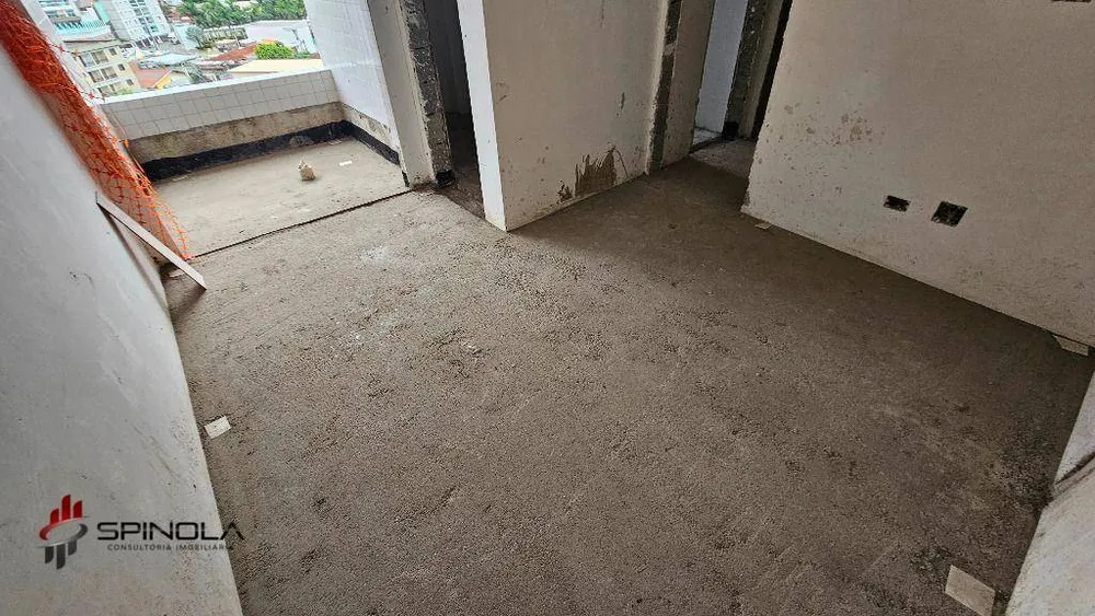Apartamento, 2 quartos, 80 m² - Foto 21