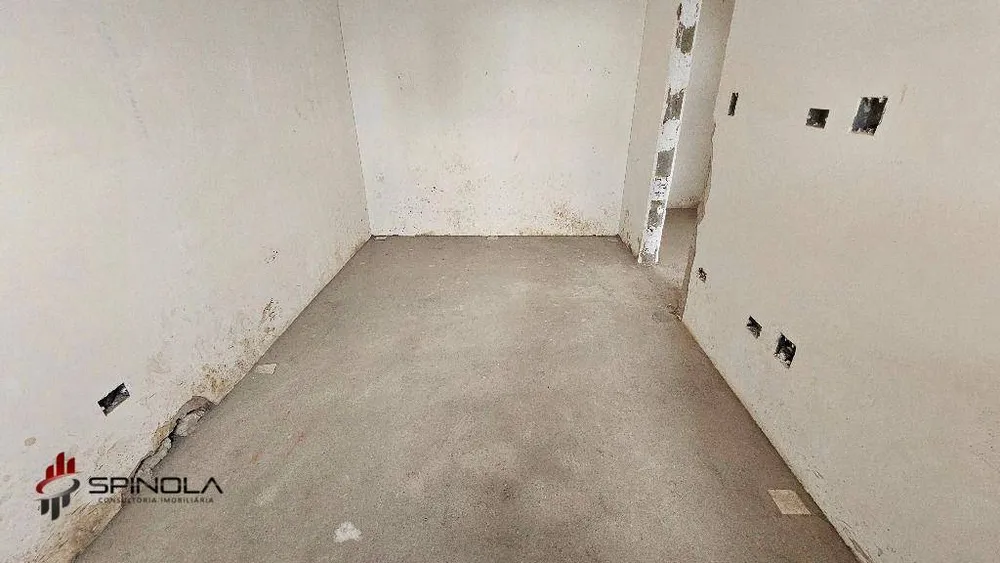 Apartamento, 2 quartos, 80 m² - Foto 20