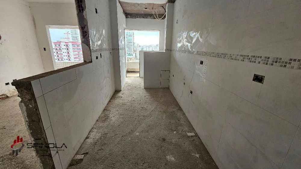 Apartamento, 2 quartos, 80 m² - Foto 16