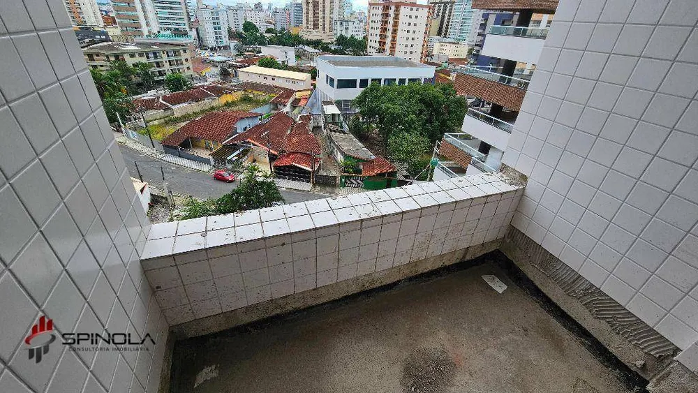 Apartamento, 2 quartos, 80 m² - Foto 18