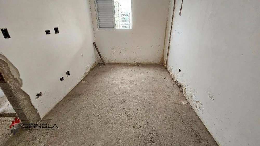Apartamento, 2 quartos, 80 m² - Foto 19