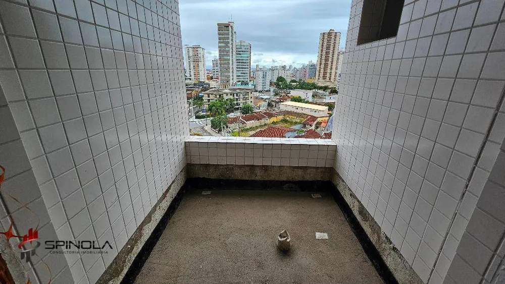 Apartamento, 2 quartos, 80 m² - Foto 24