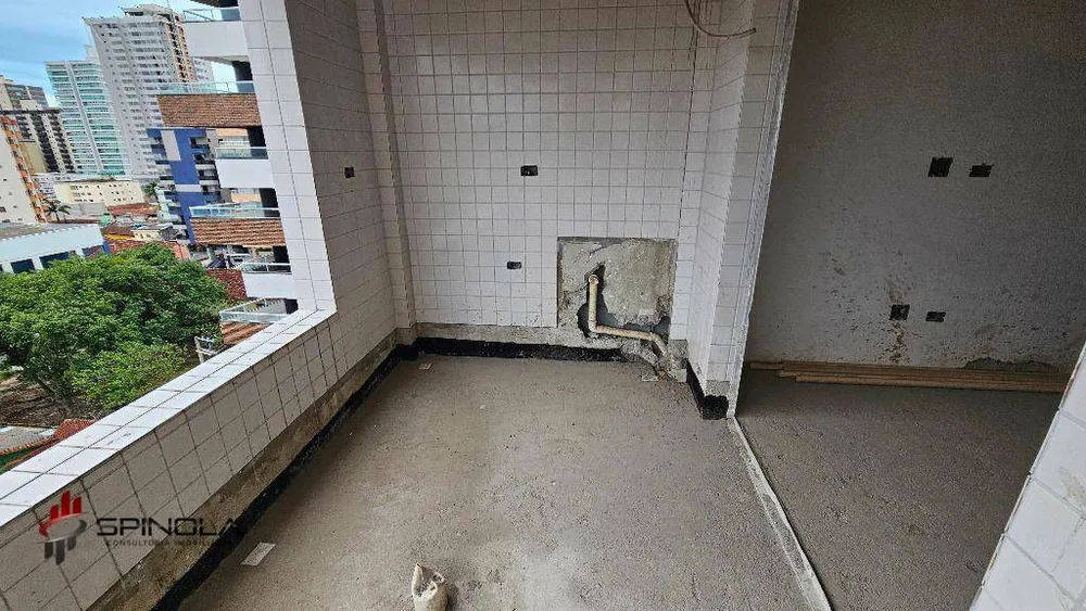 Apartamento, 2 quartos, 80 m² - Foto 15