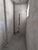 Apartamento, 2 quartos, 80 m² - Foto 10