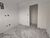 Apartamento, 2 quartos, 80 m² - Foto 12