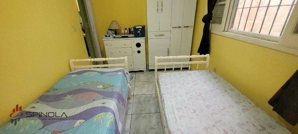 Casa à venda com 2 quartos, 66m² - Foto 12