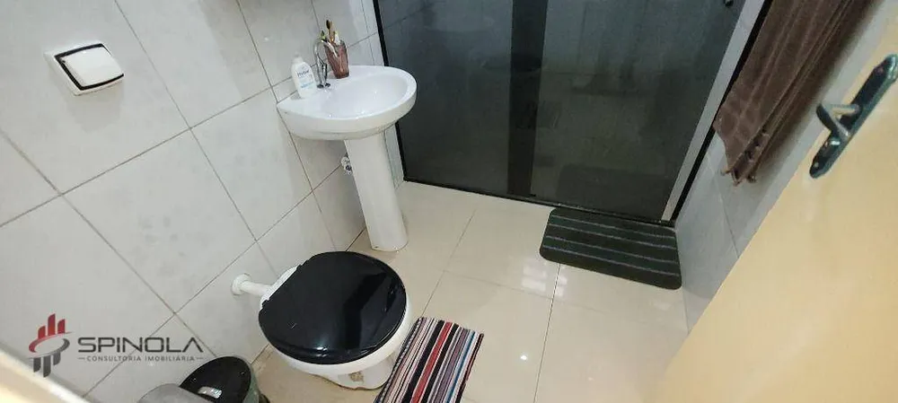 Casa, 2 quartos, 66 m² - Foto 15